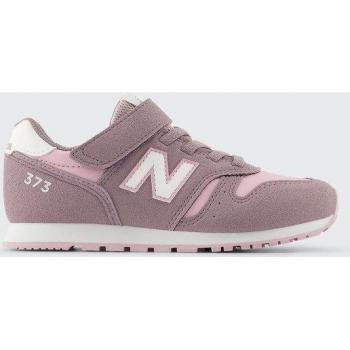 Kinder Sneaker YV373VQ2 NEW BALANCE