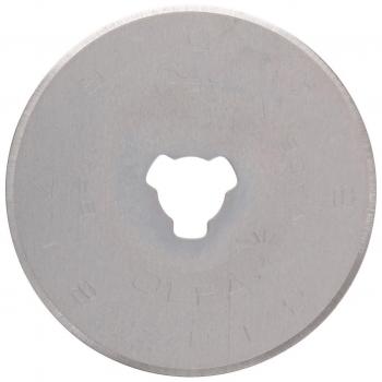 Cuchilla de Recambio Prym 28 mm