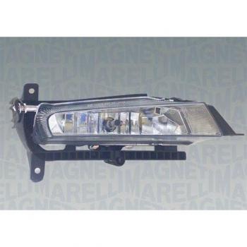 Magneti Marelli Fendinebbia 710305079002