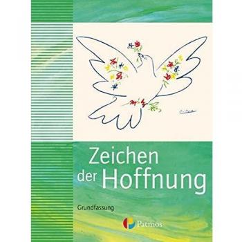 Zeichen der Hoffnung 9/10