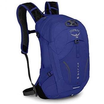 Osprey Sylva 12 Sac Multi-Sport Femme