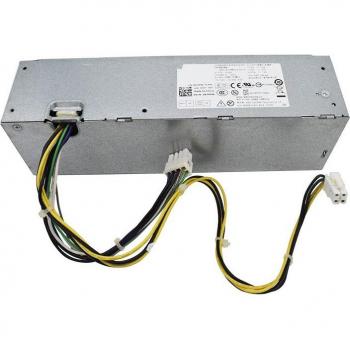 SENLIFANG YHD97 0YHD97 255W PSU für Dell OptiPlex 3020, T1700, 9020