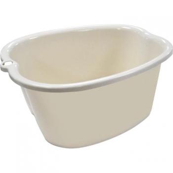 Detox Foot Bath Tub