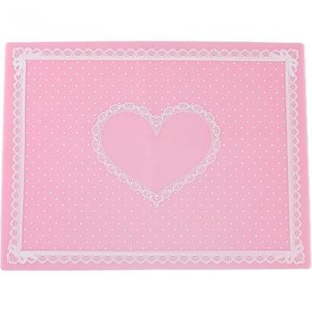 Soporte de brazo para manicura en cuero PU