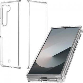 Coque Anti-Chocs 360° Samsung Z Fold 6