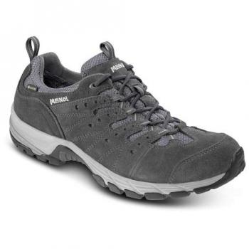 Meindl Randonnée GTX Homme 7,5