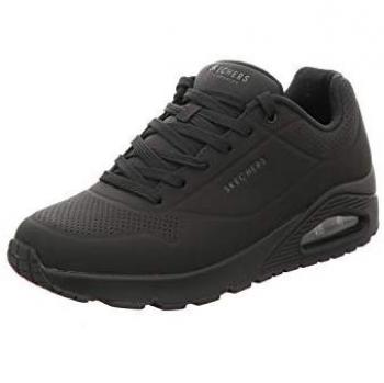 SKECHERS Modischer Halbschuh für Damen
