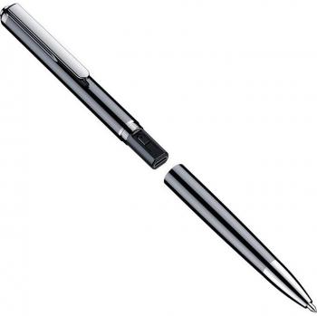 Portable Voice Recorder V10