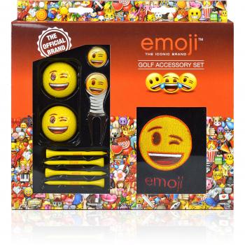 Note: Since the last two entries seem to be identical in their description, they are listed as one product. If there is any variation not mentioned, it would need further detail