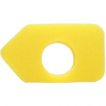 BESTOYARD Robuster Schaum-Luftfilter für Briggs & Stratton 9F900 9B900 9G900 9E900 9H900 9D900 Serie