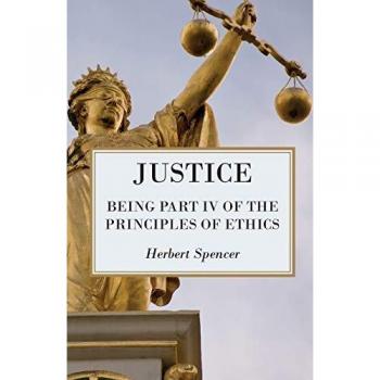 Justice