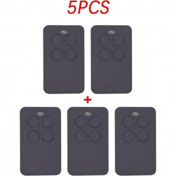 AVIDSEN 100550 433.92MHz Gate Opener