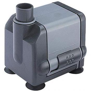 Sicce Micra Pompa per fontana da interno 400 l/h 0.6 m