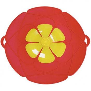 Silicone Cooking Pot Lid 26cm 28cm