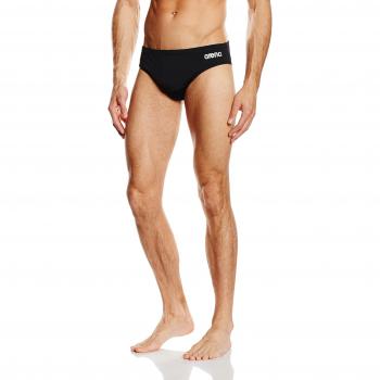 Arena Saredos AquaGuard Negro‑Gris 75 cm – Protección Acuática