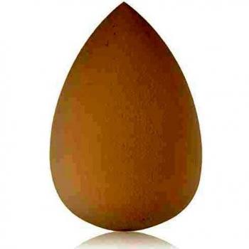 QVS Make-up-Schwamm für Foundation