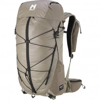 Millet Wanaka 30 Mochila Unisex