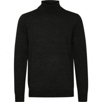 Blend Rollkragenpullover für Herren, Modell BHCarsten