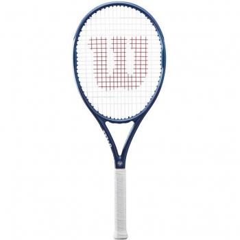 Wilson Roland Garros Team Tennisschläger