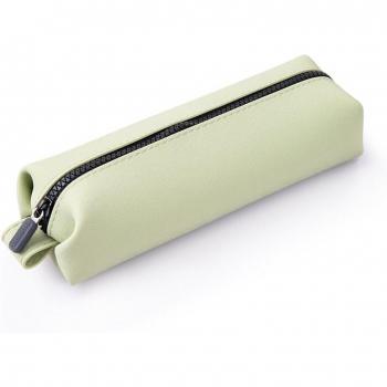 Naturehike Super Light Makeup Storage Pouch NH19SN003