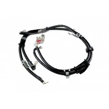 Connecteur batterie – câble NTY EBP-ME-000