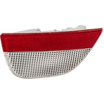 HELLA 2ZR 354 063-021 Rückfahrlicht