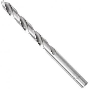 Foret hélicoïdal 8,5 mm Premium Stier HSS-E Co5 DIN 338 135°