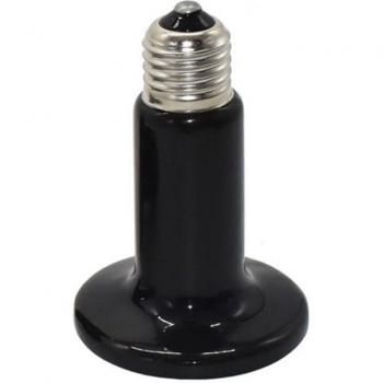 Huisdieren Verwarmingslamp Keramisch (25W-200W)
