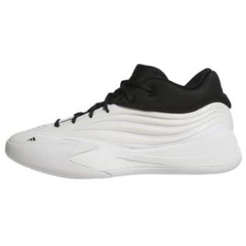 Dame X Zero Metallic Silver Edition