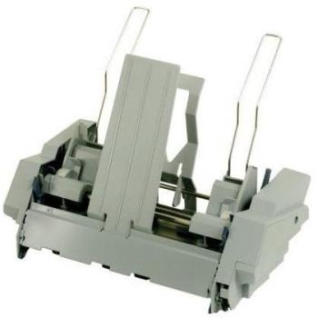 EPSON Medienfach / Zuführung