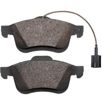 A.B.S. brake pads 37714