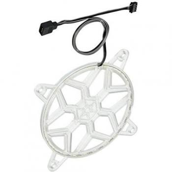 FG121 Striscia LED RGB per griglia 120mm