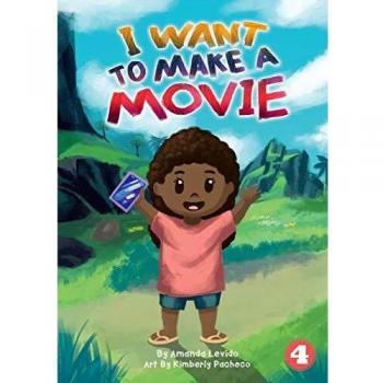 I Want To Make A Movie
