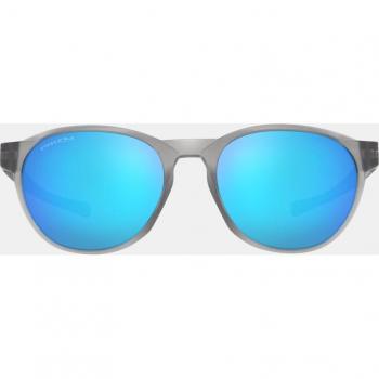 Oakley Sungles