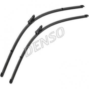 DENSO DF-415 Escova para Vidros