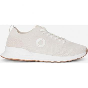 Sneakers Tricotées Prince ECOALF pour Homme 42 Bleu