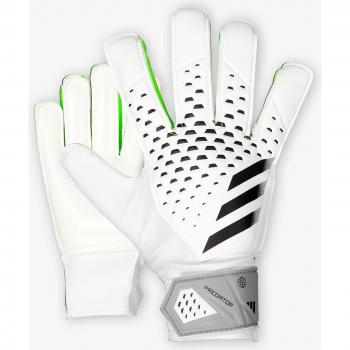 Guantes Marca Adidas Modelo Ia0859 Para Kids Color Nocolo