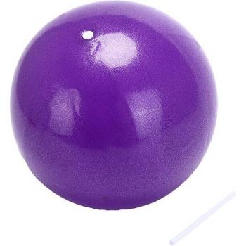 Mini Pelota de Balance para Ejercicio