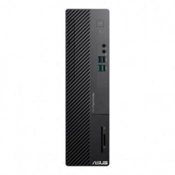 ASUS ExpertCenter D5 SFF D500SD_CZ-512400002X i5-12400 8GB SSD256GB DVD Tastiera Mouse W11P