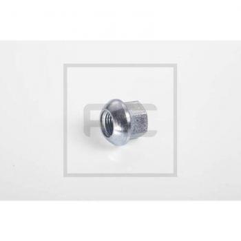 Radbolzen Muttern PE Automotive 77.000-00A