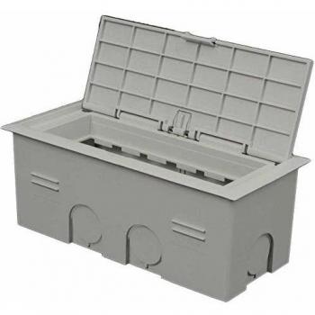 Kopos Mini Geräteträger B_HB