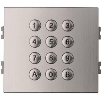 Fermax 7447 Smart Keypad con Schermo