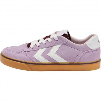 Tênis Infantil Hummel Stadil 3.0