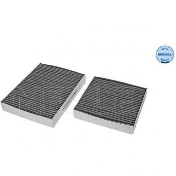 Filtro de aire acondicionado MEYLE 11-12 320 0008/S