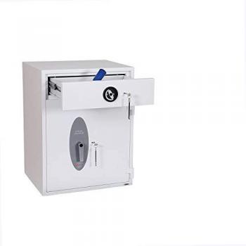 Phoenix Diamond Deposit High Security Safe