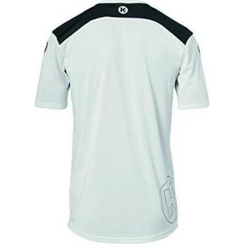 Kempa Emotion 2.0 Junior Handball T-Shirt