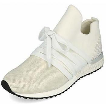 La Strada Slip-On 1804189 Weiß