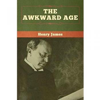 The Awkward Age