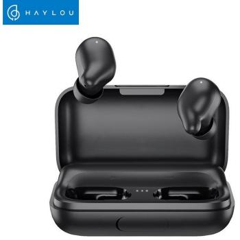 Haylou T15 HD Stereo Wireless Earbuds