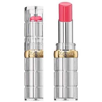 L'Oréal Paris Color Riche Shine Lips Nº 111-Instaheaven